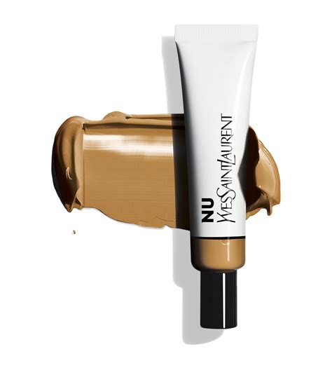 ysl tint in oil 1|ysl bare skin tint.